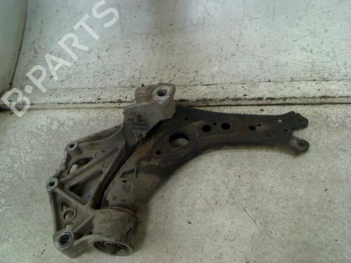 Used Right front suspension arm Right front suspension arm 34670627 34670627