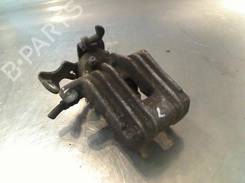 Used Left rear brake caliper Left rear brake caliper AUDI A4 B5 Avant (8D5) 1.6 (100 hp) 34678721 34678721