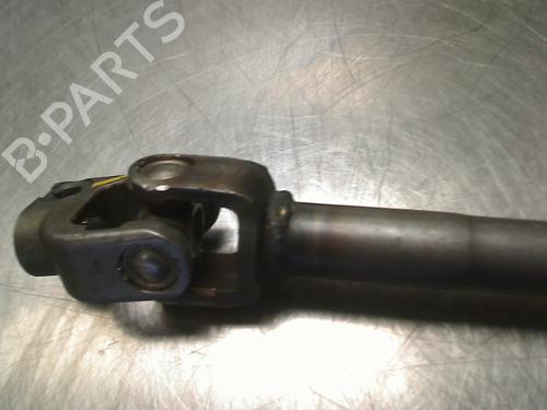 Other DAIHATSU SIRION (M3_) 1.3 (M301) | BP34687292O1 - Image 3