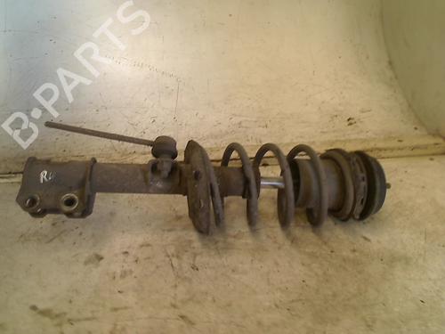 right-front-shock-absorber-opel-combo-box-bodympv-2001-34658770 main image
