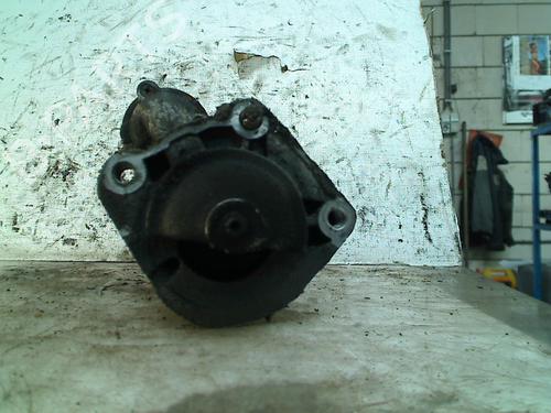 Used Starter Starter VOLVO 850 (854) 2.4 (144 hp) 34650476 34650476