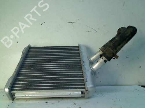 heater-matrix-daewoo-lanos-klat-1997-34649747 main image