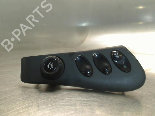 other-porsche-boxster-986-1996-1997-1998-1999-2000-2001-2002-2003-2004-34685240 main image