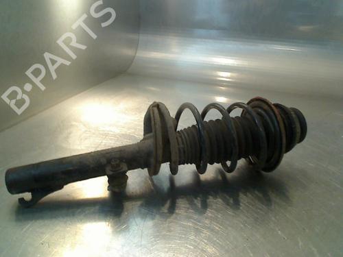 Used Left front shock absorber Left front shock absorber FORD KA (RB_) 1.3 i (60 hp) 34679186 34679186
