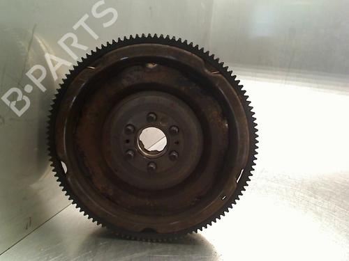 Flywheel BMW 1 (E87) 116 i | BP34689477M101 - Image 3