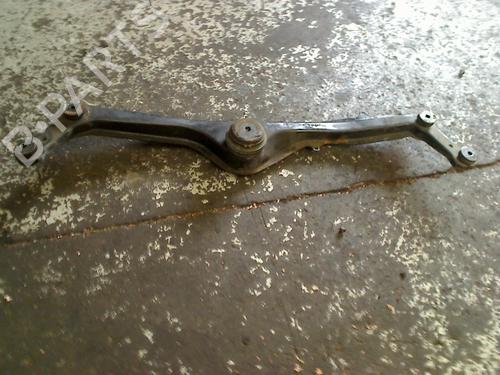 Used Subframe Subframe SEAT IBIZA II (6K1) 1.4 16V (75 hp) 34665752 34665752