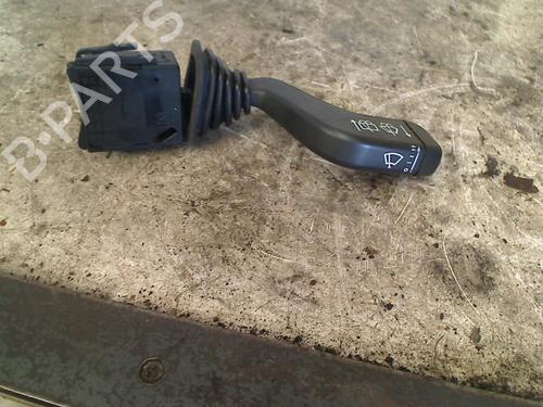 Used Steering column stalk Steering column stalk OPEL CORSA C (X01) 1.7 DTI (F08, F68) (75 hp) 34657236 34657236