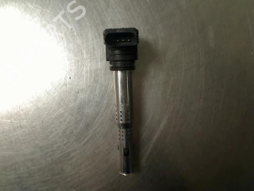 ignition-coil-vw-golf-v-1k1-2003-2004-2005-2006-2007-2008-2009-2010-34685298 main image
