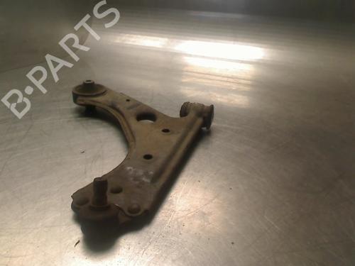 left-front-suspension-arm-opel-corsa-d-s07-2006-2007-2008-2009-2010-2011-2012-2013-2014-2015-34686304 main image