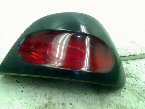 Used Right taillight Right taillight RENAULT MEGANE I (BA0/1_) 1.9 D Eco (BA0A, BA0U, BA0R) (64 hp) 34651216 34651216