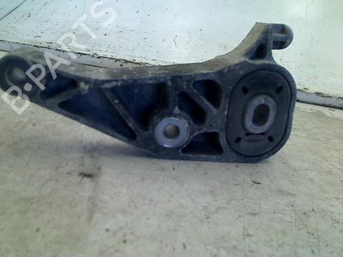 Getriebehalter für Getriebehalter OPEL COMBO Box Body/MPV 1.3 CDTI 16V (69 hp) 34666775 34666775