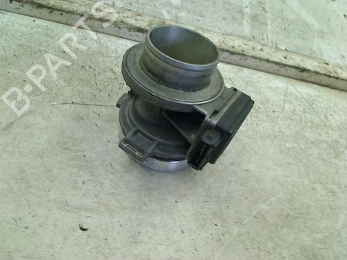 Used Mass air flow sensor Mass air flow sensor FORD ESCORT VI Turnier (GAL, ANL) 1.6 16V (90 hp) 34655122 34655122