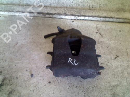 Used Right front brake caliper Right front brake caliper 34676055 34676055