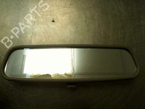 Used Rear mirror Rear mirror AUDI A4 B6 Avant (8E5) 2.0 FSI (150 hp) 36766305 36766305