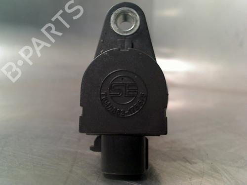 Ignition coil KIA CEE'D Hatchback (ED) 1.4 | BP34689708M94 - Image 3