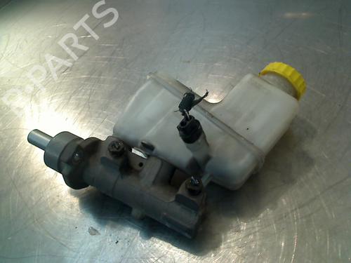 brake-master-cylinder-fiat-stilo-192_-2001-2002-2003-2004-2005-2006-2007-2008-2009-2010-34677873 main image