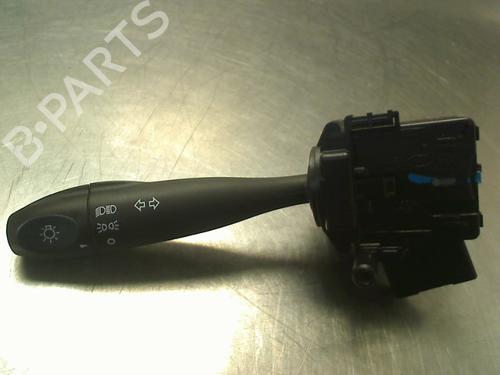 Used Switch Switch HYUNDAI i10 I (PA) 1.1 (67 hp) 36109485 36109485