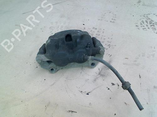 right-front-brake-caliper-renault-trafic-ii-van-fl-2001-34663604 main image