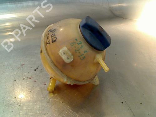Used Expansion tank Expansion tank VW GOLF IV (1J1) 1.6 (100 hp) 34678327 34678327