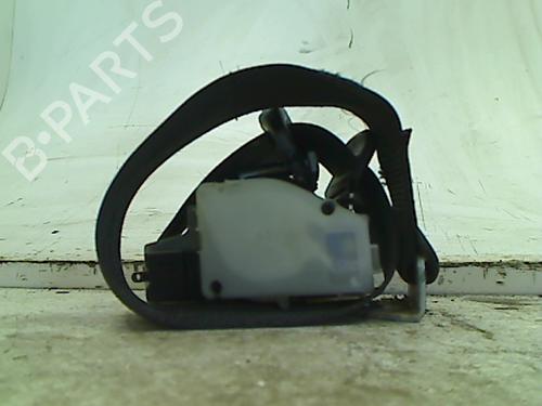Used Front right seatbelt Front right seatbelt OPEL OMEGA B Estate (V94) 2.2 16V (F35, M35, P35) (144 hp) 34652279 34652279
