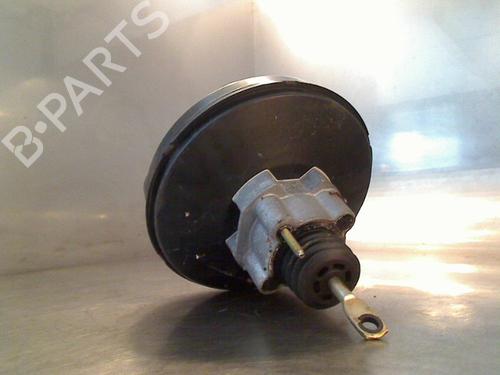 Servo brake MINI MINI Convertible (R52) Cooper | BP34684580M42 - Image 3