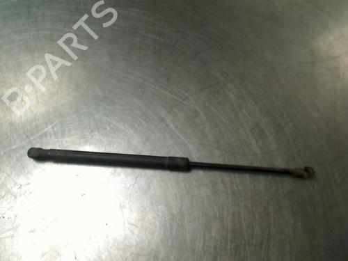 Other BMW 1 (E87) 118 i | BP34685923O1 - Image 3