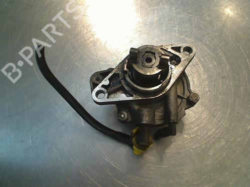 Used Vacuum pump Vacuum pump OPEL COMBO Box Body/MPV 1.3 CDTI 16V (75 hp) 34679114 34679114