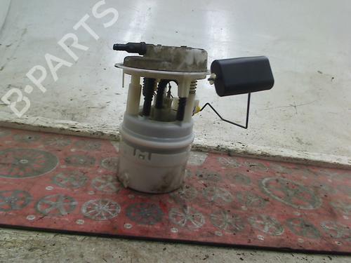 fuel-pump-vw-passat-b5-variant-3b5-1997-1998-1999-2000-2001-34662504 main image