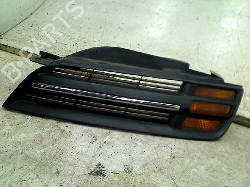 Used Left front indicator Left front indicator NISSAN MICRA III (K12) 1.4 16V (88 hp) 34673481 34673481
