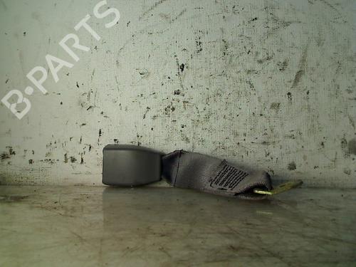 Engache cinturón Engache cinturón NISSAN MICRA II (K11) 1.3 i 16V (HK11) (75 hp) 34650041 34650041