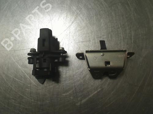 tailgate-lock-citroen-c1-pm_-pn_-2005-2006-2007-2008-2009-2010-2011-2012-2013-2014-34686460 main image
