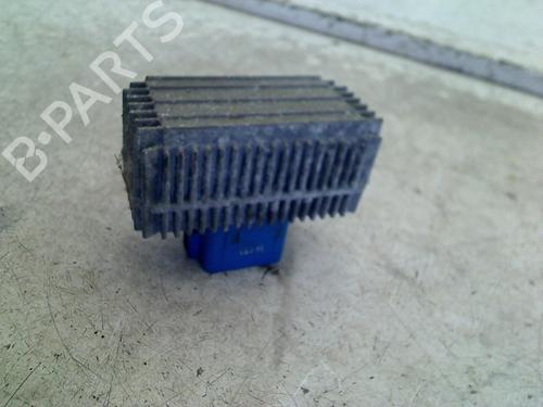 electronic-module-opel-combo-box-bodympv-2001-34666779 main image