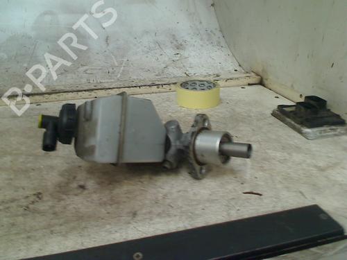 Used Brake master cylinder Brake master cylinder RENAULT CLIO II (BB_, CB_) 1.2 16V (BB05, BB0W, BB11, BB27, BB2T, BB2U, BB2V, CB05,... (75 hp) 34657893 34657893
