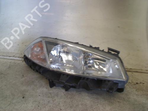 Used Right headlight Right headlight 34669155 34669155