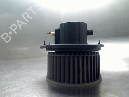 Motor calefaccion Motor calefaccion CHEVROLET AVEO / KALOS Hatchback (T250, T255) 1.2 (84 hp) 34685728 34685728