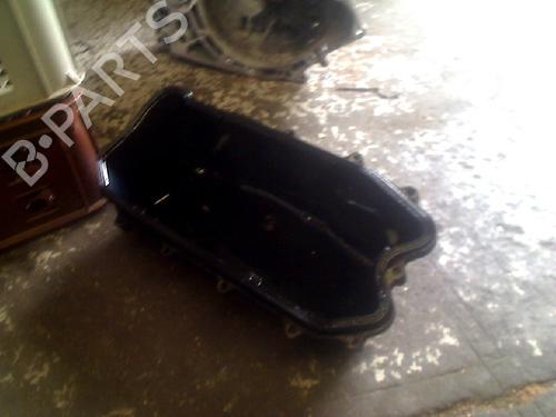 Used Oil sump Oil sump FIAT DUCATO Van (250_) 120 Multijet 2,3 D (120 hp) 34674946 34674946