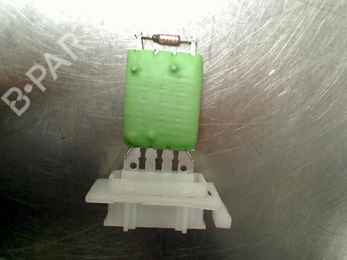 heater-resistor-seat-leon-1p1-2005-2006-2007-2008-2009-2010-2011-2012-2013-34691131 main image
