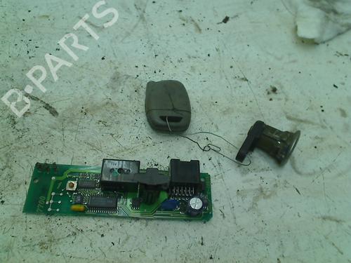 Used Control unit Control unit 34651865 34651865
