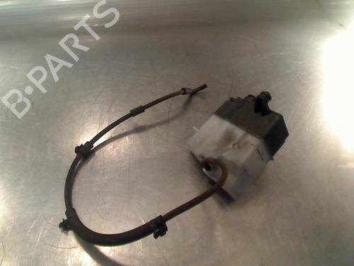 expansion-tank-hyundai-i10-i-pa-2007-2008-2009-2010-2011-2012-2013-2014-2015-2016-2017-2018-34681835 main image
