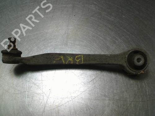 Used Right front suspension arm Right front suspension arm AUDI A6 C5 Avant (4B5, 4B6) 2.4 (165 hp) 34690875 34690875