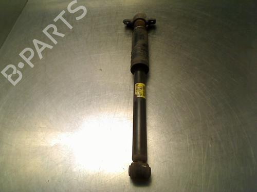 Used Right rear shock absorber Right rear shock absorber 37691236 37691236