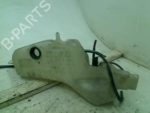 Sprinklertank Sprinklertank 34651613 34651613