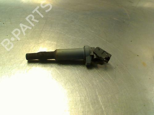 Used Ignition coil Ignition coil 36984963 36984963