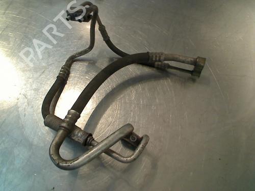 Used AC pipe AC pipe 34679082 34679082