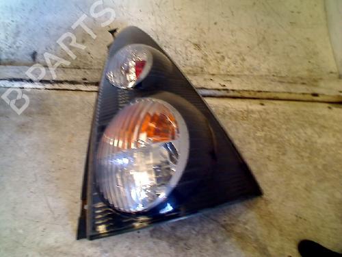 right-taillight-citroen-c1-pm_-pn_-2005-2006-2007-2008-2009-2010-2011-2012-2013-2014-34674254 main image