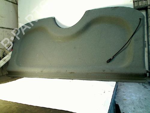 Hattehylde Hattehylde DAEWOO LANOS (KLAT) 1.5 (86 hp) 34649746 34649746
