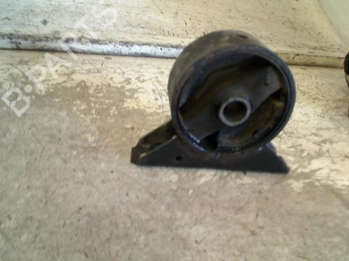 Used Gearbox mount Gearbox mount VOLVO S40 I (644) 1.8 (122 hp) 34664031 34664031
