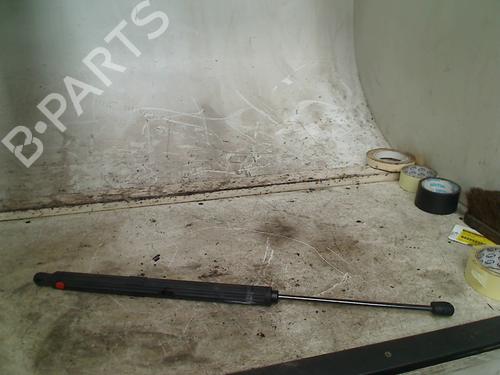 other-mercedes-benz-c-class-t-model-s203-2001-2002-2003-2004-2005-2006-2007-34657069 main image