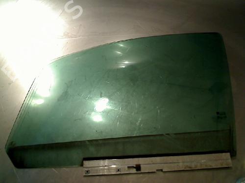 Used Front left door window Front left door window OPEL ZAFIRA / ZAFIRA FAMILY B (A05) 1.9 CDTI (M75) (120 hp) 34676674 34676674