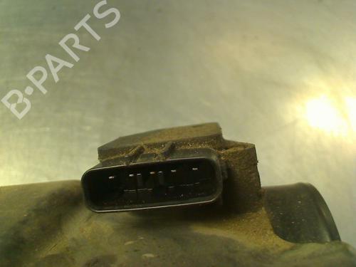 Air filter box SUZUKI SWIFT III (MZ, EZ) 1.3 (RS413, ZC11S) | BP38706153M87 - Image 5